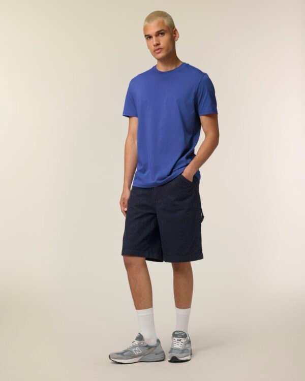 Crafter T-Shirt Dusk