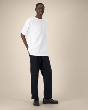 Freestyler T-Shirt White