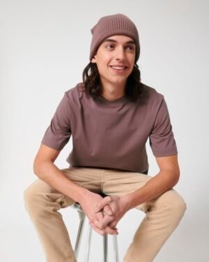 Freestyler T-Shirt Kaffa Coffee