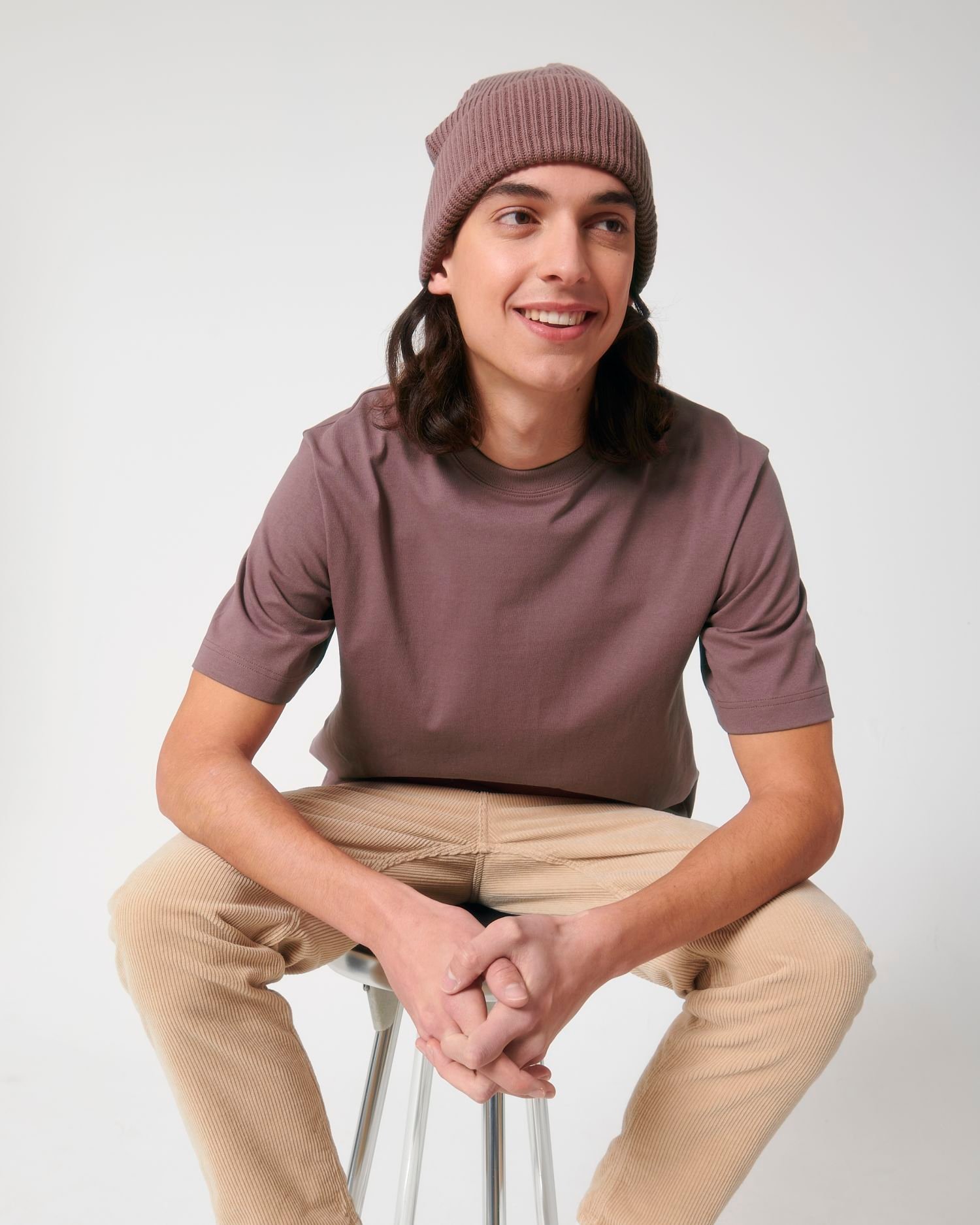 Freestyler T-Shirt Kaffa Coffee