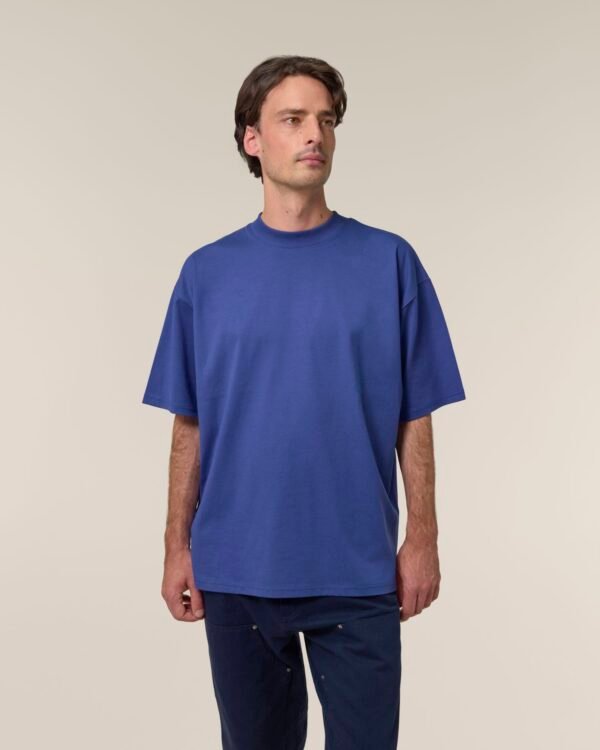 Blaster 2.0 T-Shirt Dusk