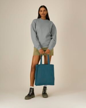 Mid Tote Bag Tasche Stargazer