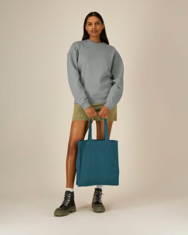 Mid Tote Bag Tasche Stargazer