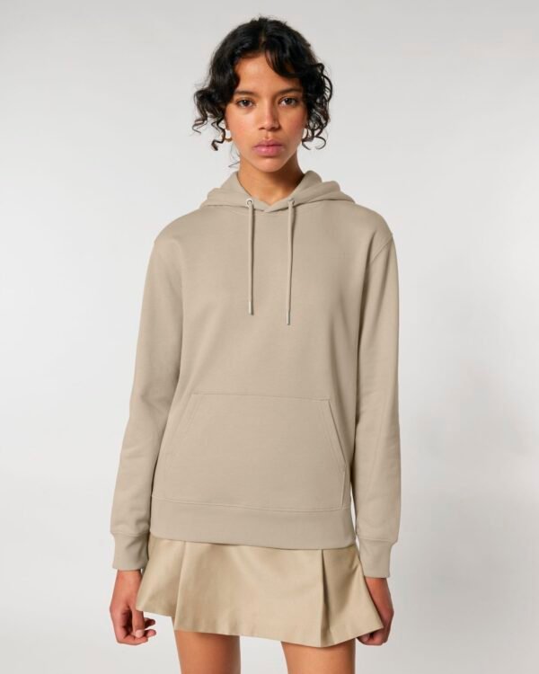 Cruiser 2.0 Hoodie-Pullover Desert Dust