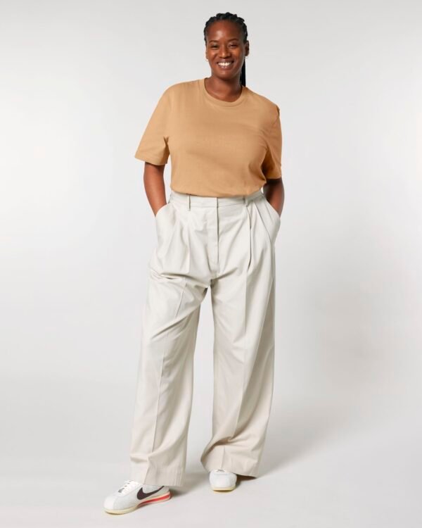 Creator 2.0 T-Shirt Latte