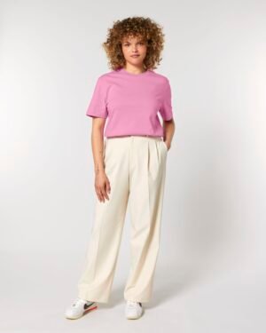 Creator 2.0 T-Shirt Bubble Pink – Bild 2