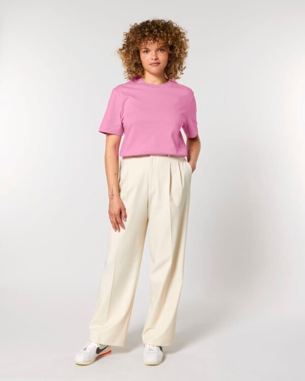 Creator 2.0 T-Shirt Bubble Pink