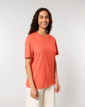 Creator 2.0 T-Shirt Fiesta – Bild 2