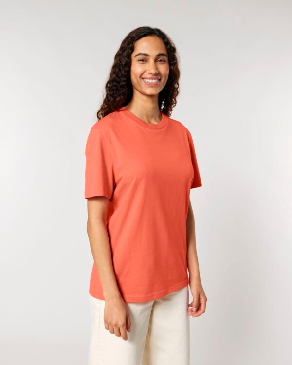 Creator 2.0 T-Shirt Fiesta