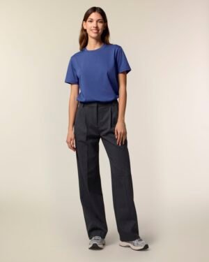 Crafter T-Shirt Dusk – Bild 2