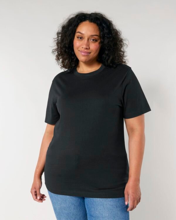 Sparker 2.0 T-Shirt Black