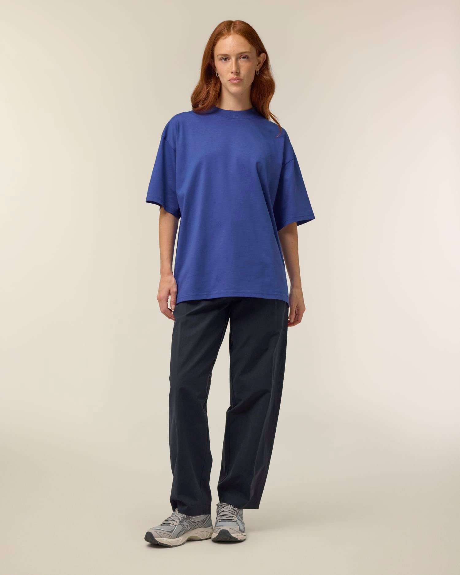 Blaster 2.0 T-Shirt Dusk – Bild 3