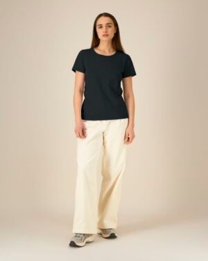 Stella Expresser 2.0 T-Shirt Black