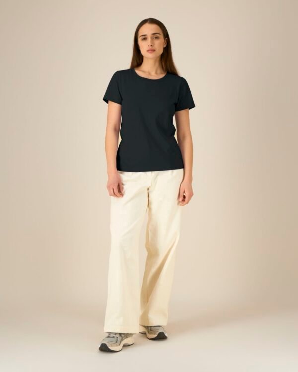 Stella Expresser 2.0 T-Shirt Black