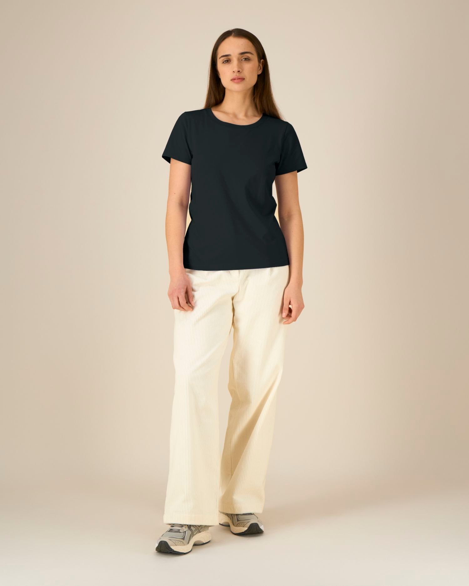 Stella Expresser 2.0 T-Shirt Black