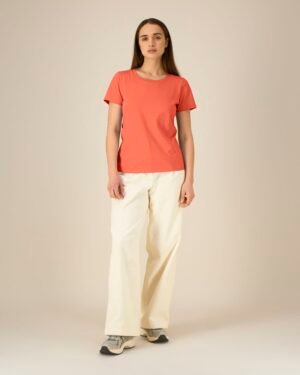 Stella Expresser 2.0 T-Shirt Fiesta