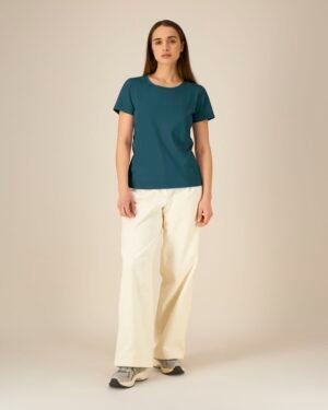 Stella Expresser 2.0 T-Shirt Stargazer