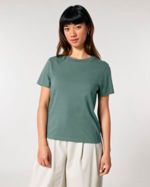 Stella Muser T-Shirt Green Bay