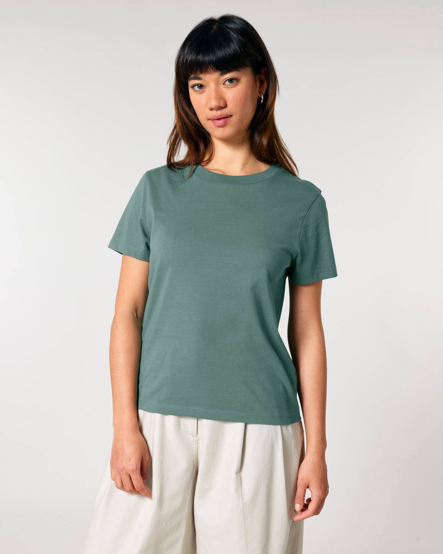 Stella Muser T-Shirt Green Bay