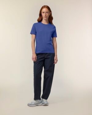 Stella Ella T-Shirt Dusk