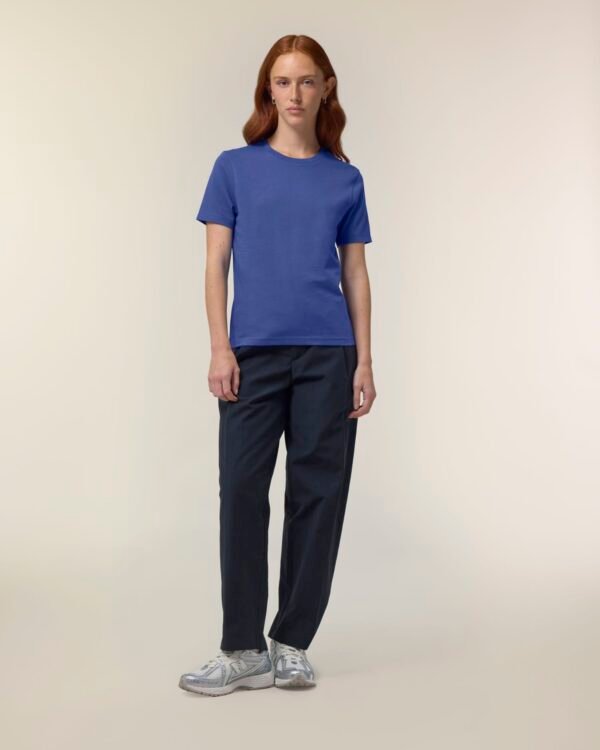 Stella Ella T-Shirt Dusk