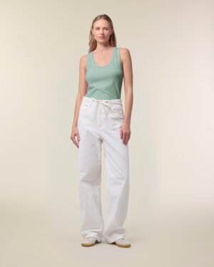 Stella Ava Tanktop Aloe