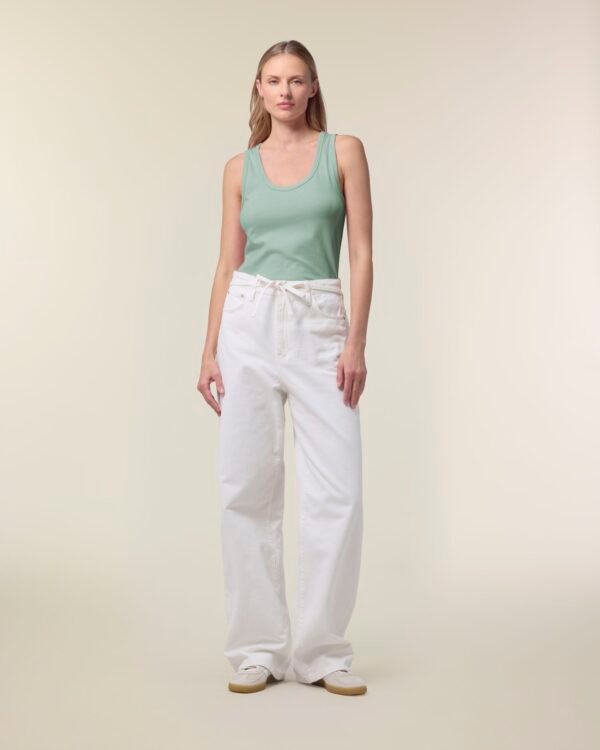 Stella Ava Tanktop Aloe